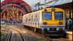 Durga Puja 2026: Eastern Railway Adds 51 Special Sealdah Local Trains for Late-Night Pandal Hoppers