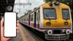 Howrah-Kharagpur Commuters Face Major Disruptions: Check List of Cancelled Trains Today
