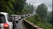 Ooty Weekend Rush: How to Beat the Kalhatty Traffic and Secure Your E-Pass