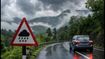 Heading to Coorg or Chikkamagaluru? Crucial Rain Alerts You Must Check Before Driving