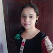मौमिता भट्टाचार्य