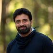 Sanket Reddy 