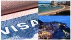 These Are The Hardest Countries To Get Visa To Explore As Indian Tourists Why