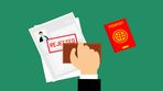 What Are The Important Reasons For Visa Rejection And Refusal