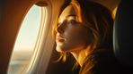 First Time International Trip Essential Things To Know