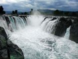 https://hindi.nativeplanet.com/img/158x/2018/11/hogenakkal-falls-1541154897.jpg