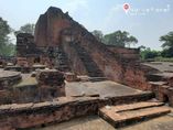 https://hindi.nativeplanet.com/img/158x/2022/09/nalanda-25-1662118391.jpg