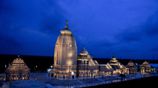 https://hindi.nativeplanet.com/img/158x/2025/04/digha-temple-1200-1745934793.jpg