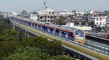 https://hindi.nativeplanet.com/img/158x/2025/04/howrah-metro-1200-1745994856.jpg