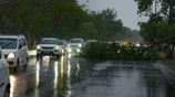 https://hindi.nativeplanet.com/img/158x/2025/05/heavy-rains-in-delhi-2-1746168960.jpg