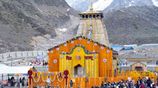 https://hindi.nativeplanet.com/img/158x/2025/05/kedarnath-dham-1200-1746189254.jpg