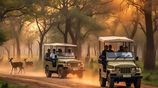 https://hindi.nativeplanet.com/img/158x/2025/05/noida-deer-park-1200-1746080571.jpg