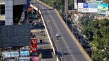 https://hindi.nativeplanet.com/img/158x/2025/05/pune-flyover-open-1200-1746180219.jpg