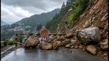 https://hindi.nativeplanet.com/img/158x/2026/07/himachal-pradesh-monsoon-alert-2026-road-closures-travel-safety_1200x675_1785204192141_.jpg