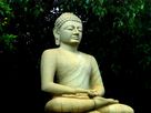 Buddhist Sites In and Around Vizag