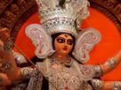 Kolkata's Durga Puja Celebrations 2020