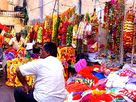 Shopping Destinations in Jaipur