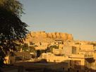 Top 5 Temples That Are Must-visits In Jaisalmer