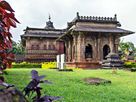 Ever Tried Unearthing The Legendary Past Of Ikkeri In Karnataka?