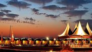 IRCTC Poornima Pe Rann-White Rann Resorts Package: Check Dates, Cost, Etc
