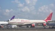Will You Get a Refund If Your Flight is Canceled/Delayed Due to a Bomb Threat?