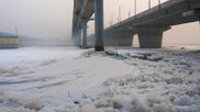 List of Indian Rivers to Be Interlinked and Benefiting States & Countries