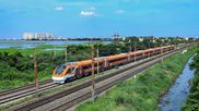 New Meerut to Varanasi Vande Bharat Express to Start in August: Check Timings, Routes