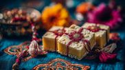Budget-Friendly Raksha Bandhan Weekend Getaways Near Bangalore under ₹5,000