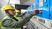 Bengaluru Power Cut Update: BESCOM Reduces Outages