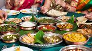 Ugadi Special Foods You Must Try in Hyderabad