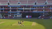 LSG vs RR Pitch & Weather Report: Ekana Stadium Conditions for Today’s IPL Match