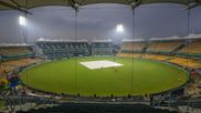 CSK vs LSG IPL 2026 Match Preview: Chennai Weather, Pitch Report, Toss Factor And Key Players To Watch