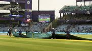 DC vs KKR Pitch Report, Weather Forecast Today: Arun Jaitley Stadium Conditions for IPL 2026 Match