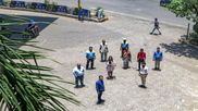 Hyderabad to Witness Rare Zero Shadow Day on May 9: What Residents Can Expect