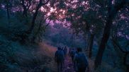 Best Monsoon Treks Near Hyderabad: Misty Hills, Waterfalls And Weekend Escapes Worth The Drive