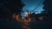 Chennai Power Cut (June 10, 2026): Check Areas Affected, Timing And Restoration Details