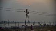 Chennai Power Cut on June 11: Check Areas, Timings and Localities Facing Scheduled Electricity Shutdown