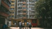 Delhi Power Cut on June 10, 2026: Check Areas, Timings And What Residents Should Know