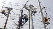 Delhi Power Cut Today (11 June 2026): Check Full List Of Affected Areas