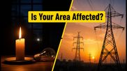Planning Your Weekend? Check If Your Area Faces a Delhi Power Cut on July 26