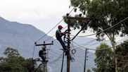 Delhi Power Cut Today, July 1, 2026: Check List of Areas to Face Scheduled Outage