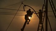 Hyderabad Power Cut Today, July 1, 2026: Check the List & Timings of Areas to Face Scheduled Outages