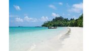 Planning an Andaman Trip in 2027? Package Costs, Honeymoon Options & City Departures Explained