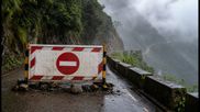 Charmadi Ghat Closed: How to Navigate Your Monsoon Drive to the Coast Safely