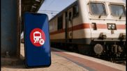 Train Travel Alert: Indian Railways Cancels Multiple Services Today, August 2 – Check Your Status Now