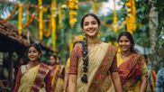 Onam 2026: Check out the Important Dates, Significance, Rituals, & Best Wishes
