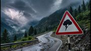 North India Hill Travel Alert: Thunderstorms and Road Closures Disrupt Plans Through September 17
