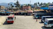Bengaluru's New Electric Buses: Bengaluru will Receive 4,500 New Electric Buses Under the Centre's Scheme