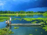 Top 5 Secret Places in India
