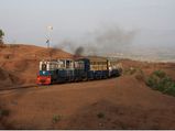  8 Best Train Journeys of India
